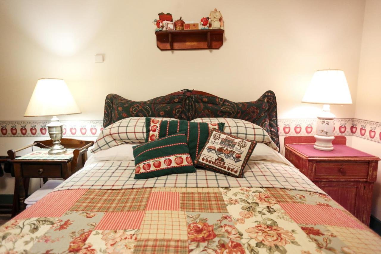 Watson Estate Bnb & Deer Creek Winery Юнионтаун Экстерьер фото